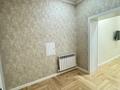 Отдельный дом · 6 комнат · 200 м² · 8.5 сот., Смагулова 42акв2 за 155 млн ₸ в Атырау — фото 27