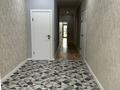 Отдельный дом · 6 комнат · 200 м² · 8.5 сот., Смагулова 42акв2 за 155 млн ₸ в Атырау — фото 3