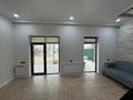 Отдельный дом · 6 комнат · 200 м² · 8.5 сот., Смагулова 42акв2 за 155 млн ₸ в Атырау — фото 34