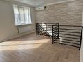Отдельный дом · 6 комнат · 200 м² · 8.5 сот., Смагулова 42акв2 за 155 млн ₸ в Атырау — фото 45