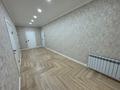 Отдельный дом · 6 комнат · 200 м² · 8.5 сот., Смагулова 42акв2 за 155 млн ₸ в Атырау — фото 54