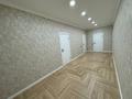 Отдельный дом · 6 комнат · 200 м² · 8.5 сот., Смагулова 42акв2 за 155 млн ₸ в Атырау — фото 55