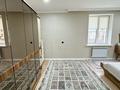 Отдельный дом · 6 комнат · 200 м² · 8.5 сот., Смагулова 42акв2 за 155 млн ₸ в Атырау — фото 63