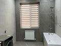 Отдельный дом · 6 комнат · 200 м² · 8.5 сот., Смагулова 42акв2 за 155 млн ₸ в Атырау — фото 68