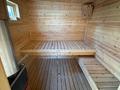 Отдельный дом · 6 комнат · 200 м² · 8.5 сот., Смагулова 42акв2 за 155 млн ₸ в Атырау — фото 73