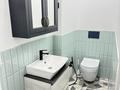 Отдельный дом · 6 комнат · 200 м² · 8.5 сот., Смагулова 42акв2 за 155 млн ₸ в Атырау — фото 9