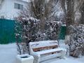 Отдельный дом · 6 комнат · 200 м² · 8.5 сот., Смагулова 42акв2 за 155 млн ₸ в Атырау — фото 86