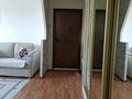 4-комнатная квартира · 80 м² · 8/9 этаж, Рыскулова 1в — Больница Венера за 30 млн ₸ в Семее