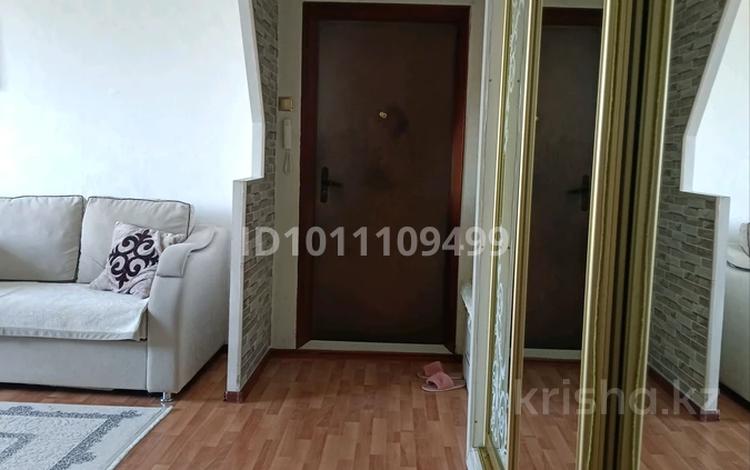 4-комнатная квартира · 80 м² · 8/9 этаж, Рыскулова 1в — Больница Венера за 30 млн ₸ в Семее — фото 2