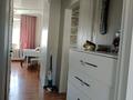 4-комнатная квартира · 80 м² · 8/9 этаж, Рыскулова 1в — Больница Венера за 30 млн ₸ в Семее — фото 11
