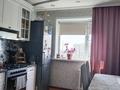 4-комнатная квартира · 80 м² · 8/9 этаж, Рыскулова 1в — Больница Венера за 30 млн ₸ в Семее — фото 13