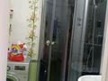 4-комнатная квартира · 80 м² · 8/9 этаж, Рыскулова 1в — Больница Венера за 30 млн ₸ в Семее — фото 16