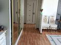 4-комнатная квартира · 80 м² · 8/9 этаж, Рыскулова 1в — Больница Венера за 30 млн ₸ в Семее — фото 2