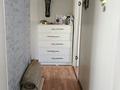 4-комнатная квартира · 80 м² · 8/9 этаж, Рыскулова 1в — Больница Венера за 30 млн ₸ в Семее — фото 20