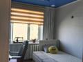 4-комнатная квартира · 80 м² · 8/9 этаж, Рыскулова 1в — Больница Венера за 30 млн ₸ в Семее — фото 21