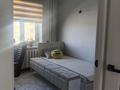 4-комнатная квартира · 80 м² · 8/9 этаж, Рыскулова 1в — Больница Венера за 30 млн ₸ в Семее — фото 22