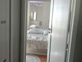 4-комнатная квартира · 80 м² · 8/9 этаж, Рыскулова 1в — Больница Венера за 30 млн ₸ в Семее — фото 25