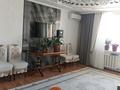 4-комнатная квартира · 80 м² · 8/9 этаж, Рыскулова 1в — Больница Венера за 30 млн ₸ в Семее — фото 3