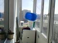 4-комнатная квартира · 80 м² · 8/9 этаж, Рыскулова 1в — Больница Венера за 30 млн ₸ в Семее — фото 5