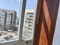 4-комнатная квартира · 80 м² · 8/9 этаж, Рыскулова 1в — Больница Венера за 30 млн ₸ в Семее — фото 6