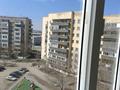 4-комнатная квартира · 80 м² · 8/9 этаж, Рыскулова 1в — Больница Венера за 30 млн ₸ в Семее — фото 8