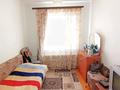 Отдельный дом • 4 комнаты • 80 м² • 5 сот., Район Восточный за 19 млн 〒 в Талдыкоргане — фото 4