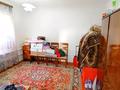 Отдельный дом • 4 комнаты • 80 м² • 5 сот., Район Восточный за 19 млн 〒 в Талдыкоргане — фото 5