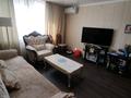 3-комнатная квартира · 65 м² · 4/9 этаж, Б-р Гагарина 18/1 за 34 млн ₸ в Усть-Каменогорске, Ульбинский — фото 10