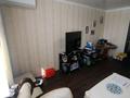 3-комнатная квартира · 65 м² · 4/9 этаж, Б-р Гагарина 18/1 за 34 млн ₸ в Усть-Каменогорске, Ульбинский — фото 11