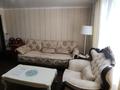 3-комнатная квартира · 65 м² · 4/9 этаж, Б-р Гагарина 18/1 за 34 млн ₸ в Усть-Каменогорске, Ульбинский — фото 12