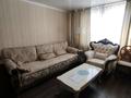 3-комнатная квартира · 65 м² · 4/9 этаж, Б-р Гагарина 18/1 за 34 млн ₸ в Усть-Каменогорске, Ульбинский — фото 13