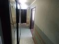3-комнатная квартира · 65 м² · 4/9 этаж, Б-р Гагарина 18/1 за 34 млн ₸ в Усть-Каменогорске, Ульбинский — фото 17