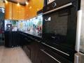3-комнатная квартира · 65 м² · 4/9 этаж, Б-р Гагарина 18/1 за 34 млн ₸ в Усть-Каменогорске, Ульбинский — фото 2