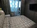 3-комнатная квартира · 65 м² · 4/9 этаж, Б-р Гагарина 18/1 за 34 млн ₸ в Усть-Каменогорске, Ульбинский — фото 22