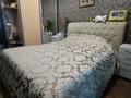3-комнатная квартира · 65 м² · 4/9 этаж, Б-р Гагарина 18/1 за 34 млн ₸ в Усть-Каменогорске, Ульбинский — фото 26