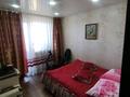 3-комнатная квартира · 65 м² · 4/9 этаж, Б-р Гагарина 18/1 за 34 млн ₸ в Усть-Каменогорске, Ульбинский — фото 28