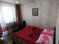 3-комнатная квартира · 65 м² · 4/9 этаж, Б-р Гагарина 18/1 за 34 млн ₸ в Усть-Каменогорске, Ульбинский — фото 29