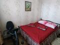 3-комнатная квартира · 65 м² · 4/9 этаж, Б-р Гагарина 18/1 за 34 млн ₸ в Усть-Каменогорске, Ульбинский — фото 30