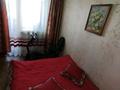 3-комнатная квартира · 65 м² · 4/9 этаж, Б-р Гагарина 18/1 за 34 млн ₸ в Усть-Каменогорске, Ульбинский — фото 32