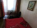 3-комнатная квартира · 65 м² · 4/9 этаж, Б-р Гагарина 18/1 за 34 млн ₸ в Усть-Каменогорске, Ульбинский — фото 33