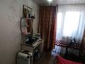 3-комнатная квартира · 65 м² · 4/9 этаж, Б-р Гагарина 18/1 за 34 млн ₸ в Усть-Каменогорске, Ульбинский — фото 34