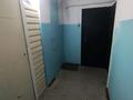 3-комнатная квартира · 65 м² · 4/9 этаж, Б-р Гагарина 18/1 за 34 млн ₸ в Усть-Каменогорске, Ульбинский — фото 37