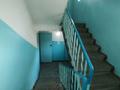 3-комнатная квартира · 65 м² · 4/9 этаж, Б-р Гагарина 18/1 за 34 млн ₸ в Усть-Каменогорске, Ульбинский — фото 39