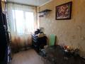 3-комнатная квартира · 65 м² · 4/9 этаж, Б-р Гагарина 18/1 за 34 млн ₸ в Усть-Каменогорске, Ульбинский — фото 4