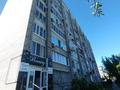 3-комнатная квартира · 65 м² · 4/9 этаж, Б-р Гагарина 18/1 за 34 млн ₸ в Усть-Каменогорске, Ульбинский — фото 43