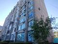 3-комнатная квартира · 65 м² · 4/9 этаж, Б-р Гагарина 18/1 за 34 млн ₸ в Усть-Каменогорске, Ульбинский — фото 44
