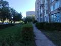 3-комнатная квартира · 65 м² · 4/9 этаж, Б-р Гагарина 18/1 за 34 млн ₸ в Усть-Каменогорске, Ульбинский — фото 45