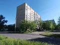 3-комнатная квартира · 65 м² · 4/9 этаж, Б-р Гагарина 18/1 за 34 млн ₸ в Усть-Каменогорске, Ульбинский — фото 46
