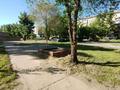 3-комнатная квартира · 65 м² · 4/9 этаж, Б-р Гагарина 18/1 за 34 млн ₸ в Усть-Каменогорске, Ульбинский — фото 50