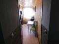 3-комнатная квартира · 65 м² · 4/9 этаж, Б-р Гагарина 18/1 за 34 млн ₸ в Усть-Каменогорске, Ульбинский — фото 7